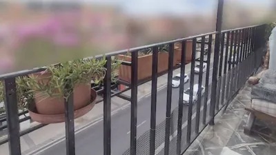 Piso – Alicante - Alacant - Vista 3
