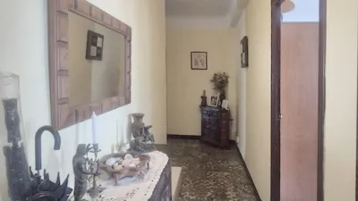 Piso – Alicante - Alacant - Vista 4