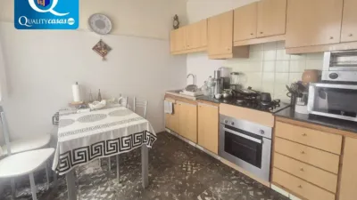 Piso – Alicante - Alacant - Vista 5