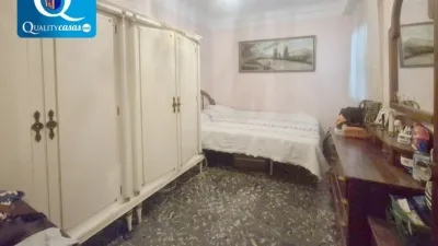 Piso – Alicante - Alacant - Más