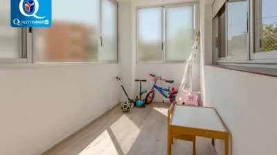 Piso – Alacant / Alicante, l'Alacantí - Vista 2