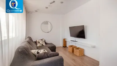 Piso – Alacant / Alicante, l'Alacantí - Vista 4