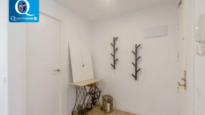 Piso – Alacant / Alicante, l'Alacantí - Vista 5