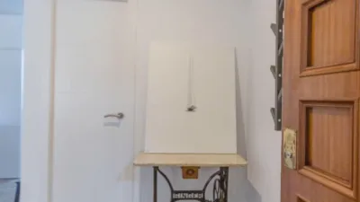 Piso – Alacant / Alicante, l'Alacantí - Más