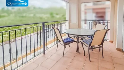 Piso – Mutxamel - Vista 2