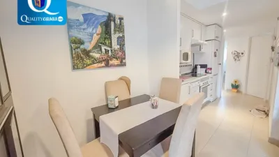 Piso – Mutxamel - Vista 3