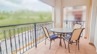 Piso – Mutxamel - Vista 4