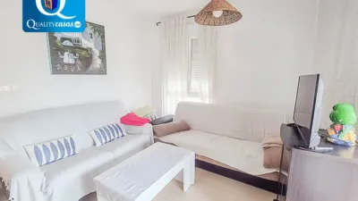 Piso – Mutxamel - Vista 5
