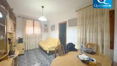Piso – Alicante - Alacant - Vista 2