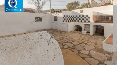 Casa – el Campello, Venta Lanuza, l'Alacantí - Vista 3