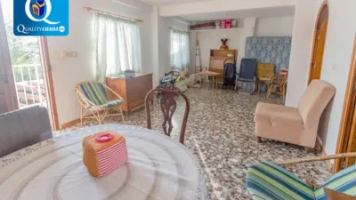 Casa – el Campello, Venta Lanuza, l'Alacantí - Vista 4