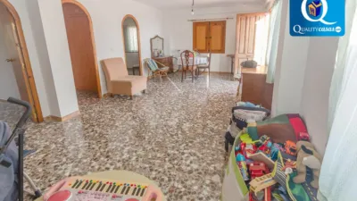 Casa – el Campello, Venta Lanuza, l'Alacantí - Vista 5