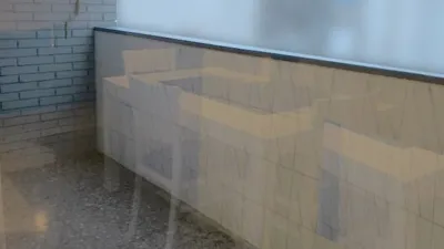 Piso – l'Alt Vinalopó / El Alto Vinalopó - Vista 3