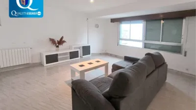 Piso – l'Alt Vinalopó / El Alto Vinalopó - Vista 4