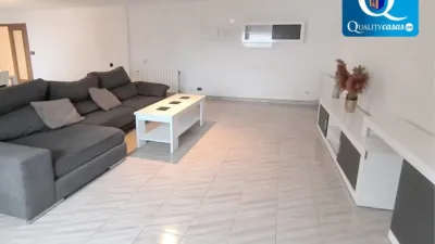 Piso – l'Alt Vinalopó / El Alto Vinalopó - Vista 5