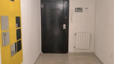 Piso – l'Alt Vinalopó / El Alto Vinalopó - Más