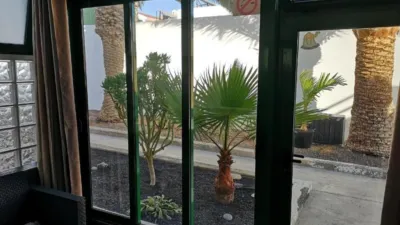Apartment in Triquivijate photo 10