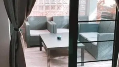 Apartment in Triquivijate photo 15