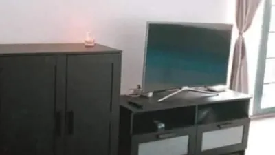 Apartment in Triquivijate photo 17