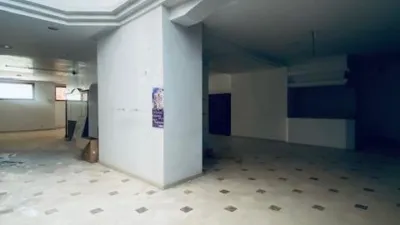 Local comercial en venta en Franciscanos - Vista 3