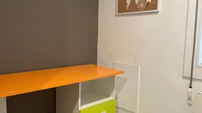 Apartment in Centre photo 11