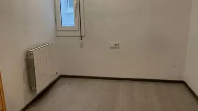 Apartment in Centre photo 12