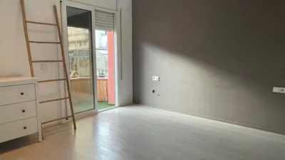 Apartment in Centre photo 13