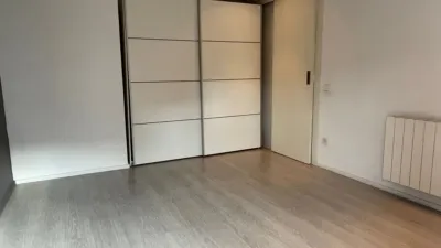 Apartment in Centre photo 14
