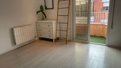 Apartment in Centre photo 15
