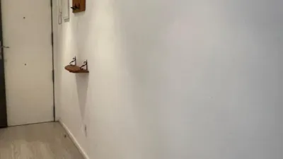 Apartment in Centre photo 16