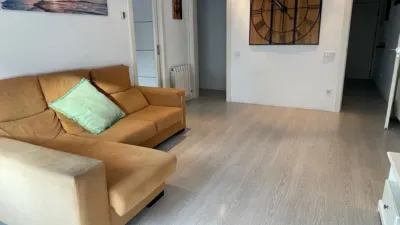 Apartment in Centre photo 4