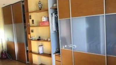 Casa adosada en Caprabo photo 13