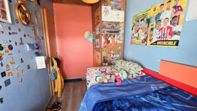 Apartment in Can Mas photo 10