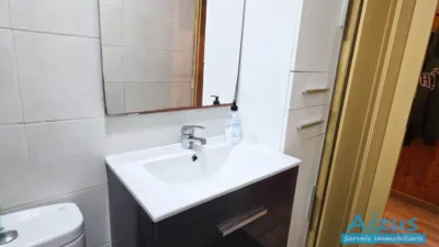 Apartment in Can Mas photo 15