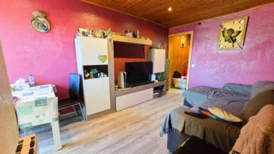 Apartment in Can Mas photo 16