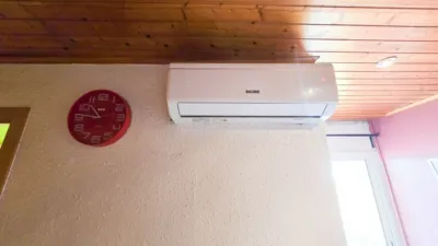 Apartment in Can Mas photo 17