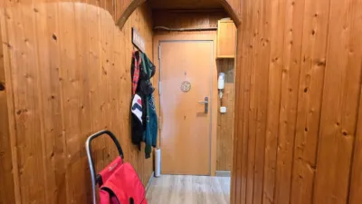 Apartment in Can Mas photo 22