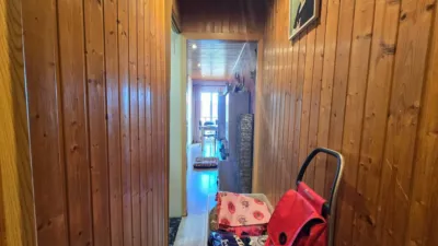 Apartment in Can Mas photo 23
