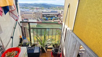 Apartment in Can Mas photo 3