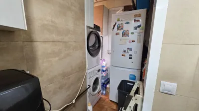 Apartment in Can Mas photo 5