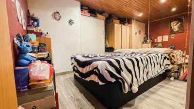 Apartment in Can Mas photo 7