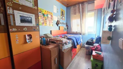 Apartment in Can Mas photo 9