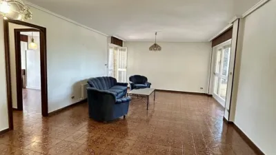 Apartment in Playa photo 10