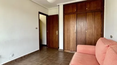 Apartment in Playa photo 11