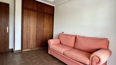 Apartment in Playa photo 12