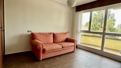 Apartment in Playa photo 13
