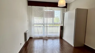 Apartment in Playa photo 14