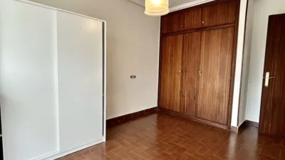 Apartment in Playa photo 15