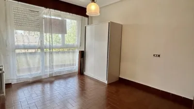 Apartment in Playa photo 16