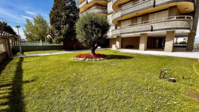 Apartment in Playa photo 19